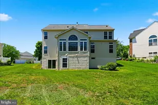 17303 Haverstraw Ct, Germantown, MD 20874 - Photo 58