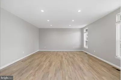 17303 Haverstraw Court, Germantown, MD 20874 - Photo 24