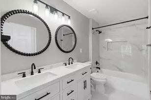 17303 Haverstraw Ct, Germantown, MD 20874 - Photo 44