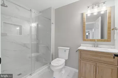 17303 Haverstraw Court, Germantown, MD 20874 - Photo 54