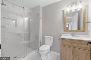 17303 Haverstraw Ct, Germantown, MD 20874 - Photo 54