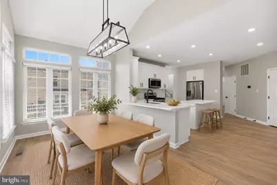 17303 Haverstraw Court, Germantown, MD 20874 - Photo 18