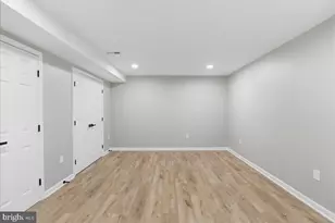 17303 Haverstraw Ct, Germantown, MD 20874 - Photo 52