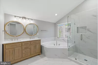 17303 Haverstraw Court, Germantown, MD 20874 - Photo 34