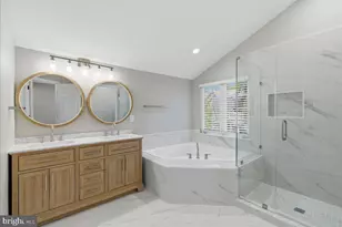 17303 Haverstraw Ct, Germantown, MD 20874 - Photo 34
