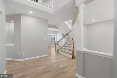 17303 Haverstraw Court, Germantown, MD 20874 - Photo 4