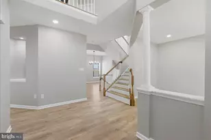 17303 Haverstraw Ct, Germantown, MD 20874 - Photo 4
