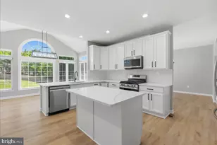 17303 Haverstraw Ct, Germantown, MD 20874 - Photo 12