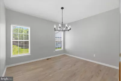 17303 Haverstraw Court, Germantown, MD 20874 - Photo 10