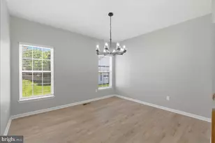17303 Haverstraw Ct, Germantown, MD 20874 - Photo 10
