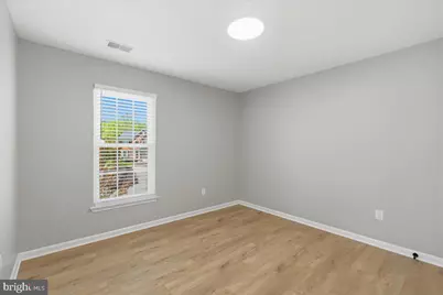 17303 Haverstraw Court, Germantown, MD 20874 - Photo 42