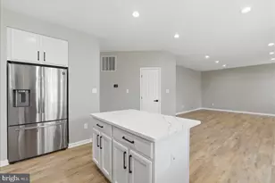 17303 Haverstraw Ct, Germantown, MD 20874 - Photo 16