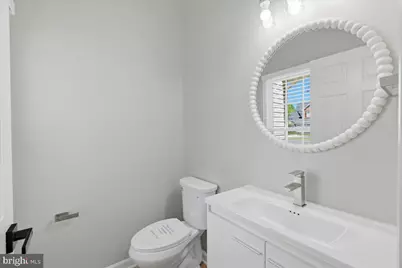 17303 Haverstraw Court, Germantown, MD 20874 - Photo 28