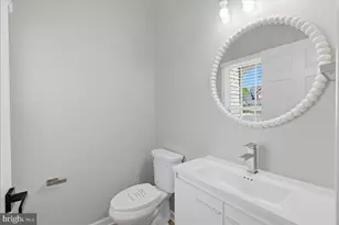 17303 Haverstraw Ct, Germantown, MD 20874 - Photo 28