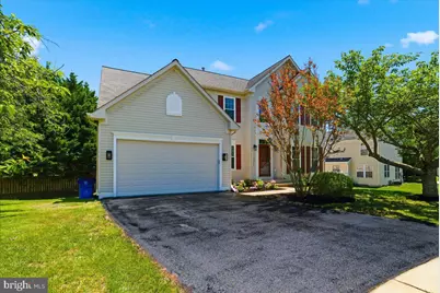 17303 Haverstraw Court, Germantown, MD 20874 - Photo 1