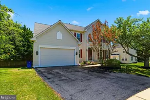 17303 Haverstraw Ct, Germantown, MD 20874 - Photo 1