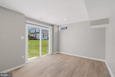 17303 Haverstraw Court, Germantown, MD 20874 - Photo 56