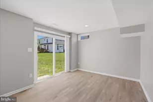 17303 Haverstraw Ct, Germantown, MD 20874 - Photo 56