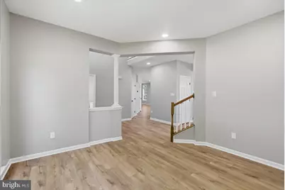 17303 Haverstraw Court, Germantown, MD 20874 - Photo 8