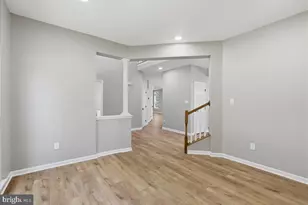 17303 Haverstraw Ct, Germantown, MD 20874 - Photo 8