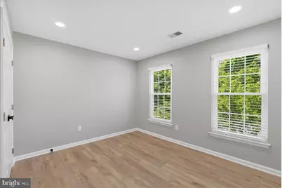 17303 Haverstraw Court, Germantown, MD 20874 - Photo 40