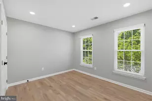 17303 Haverstraw Ct, Germantown, MD 20874 - Photo 40