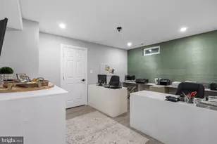 4620 Brightwood Rd, Olney, MD 20832 - Photo 56
