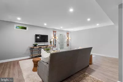 4620 Brightwood Road, Olney, MD 20832 - Photo 54