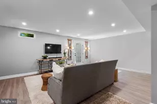 4620 Brightwood Rd, Olney, MD 20832 - Photo 54