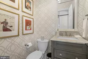 4620 Brightwood Rd, Olney, MD 20832 - Photo 28