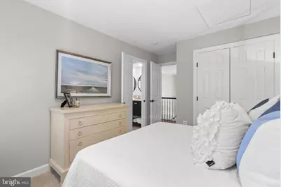 4620 Brightwood Road, Olney, MD 20832 - Photo 38