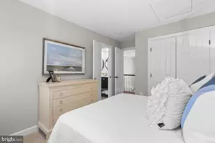 4620 Brightwood Rd, Olney, MD 20832 - Photo 38
