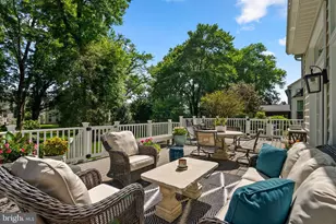 4620 Brightwood Rd, Olney, MD 20832 - Photo 60