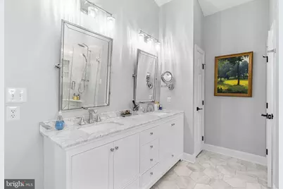 4620 Brightwood Road, Olney, MD 20832 - Photo 36