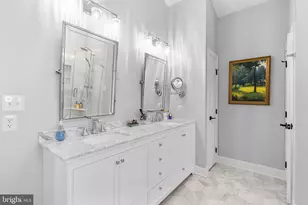 4620 Brightwood Rd, Olney, MD 20832 - Photo 36