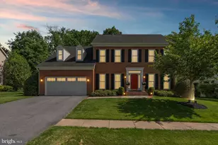 4620 Brightwood Rd, Olney, MD 20832 - Photo 2