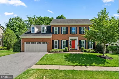 4620 Brightwood Road, Olney, MD 20832 - Photo 1