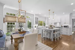 4620 Brightwood Rd, Olney, MD 20832 - Photo 20