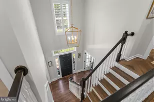 4620 Brightwood Rd, Olney, MD 20832 - Photo 30
