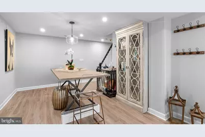 4620 Brightwood Road, Olney, MD 20832 - Photo 50