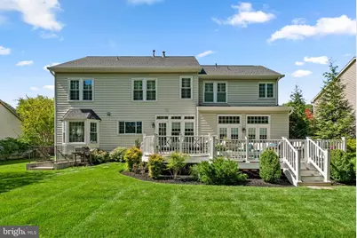 4620 Brightwood Road, Olney, MD 20832 - Photo 58