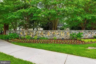 123 Bucksfield Rd, Gaithersburg, MD 20878 - Photo 32