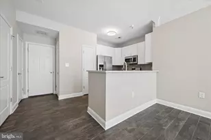 123 Bucksfield Rd, Gaithersburg, MD 20878 - Photo 8