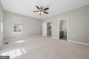 123 Bucksfield Rd, Gaithersburg, MD 20878 - Photo 18