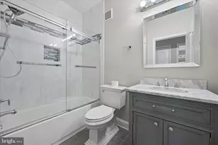 123 Bucksfield Rd, Gaithersburg, MD 20878 - Photo 24