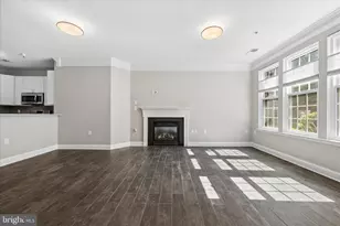 123 Bucksfield Rd, Gaithersburg, MD 20878 - Photo 6