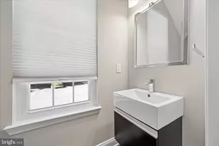 123 Bucksfield Rd, Gaithersburg, MD 20878 - Photo 12