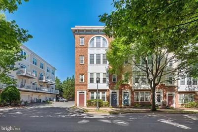 123 Bucksfield Road #123, Gaithersburg, MD 20878 - Photo 1