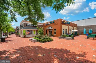 123 Bucksfield Rd, Gaithersburg, MD 20878 - Photo 46