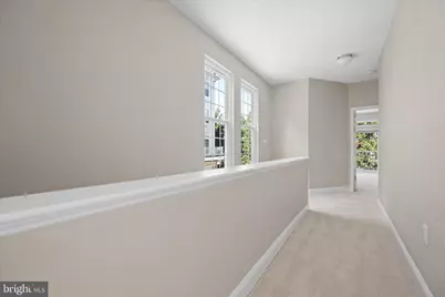 123 Bucksfield Road #123, Gaithersburg, MD 20878 - Photo 14